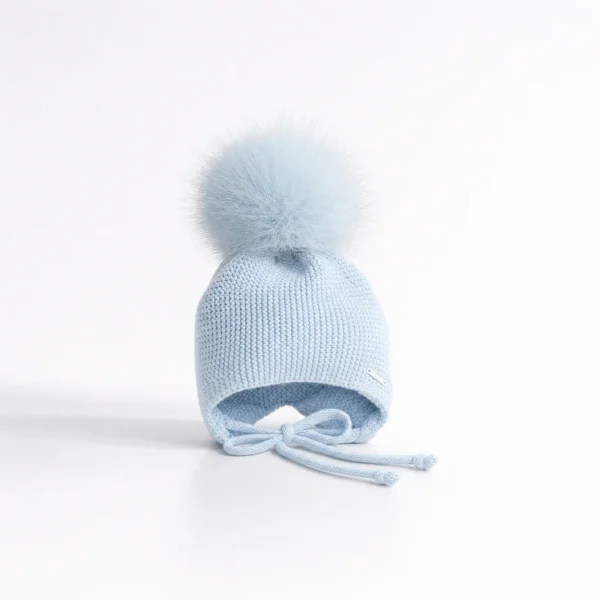 Gorro Orejero Premium 1414409 - Pangasa