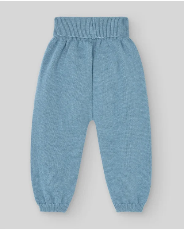 pantalon verne reino