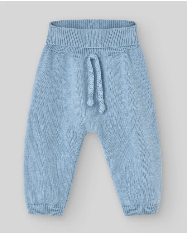 ropa algodon para bebe