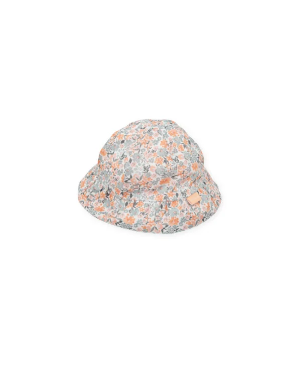 Gorro Marsella Tutto Piccolo