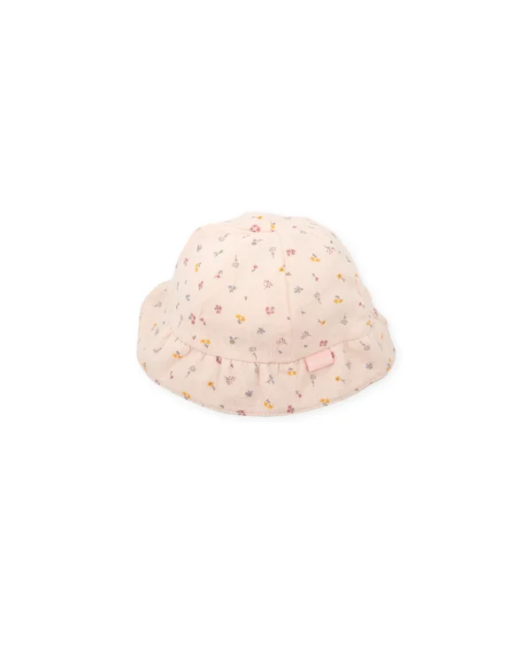 Gorro Provenza - Tutto Piccolo - Imagen 2
