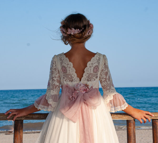 MON AIR - COPLA