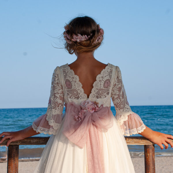 MON AIR - COPLA
