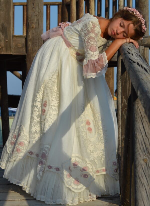 MON AIR - COPLA - Imagen 9