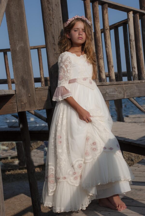 MON AIR - COPLA - Imagen 5