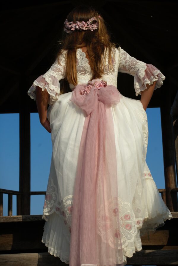 MON AIR - COPLA - Imagen 6
