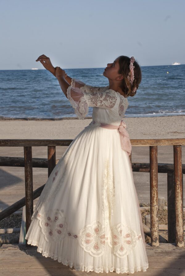 MON AIR - COPLA - Imagen 7