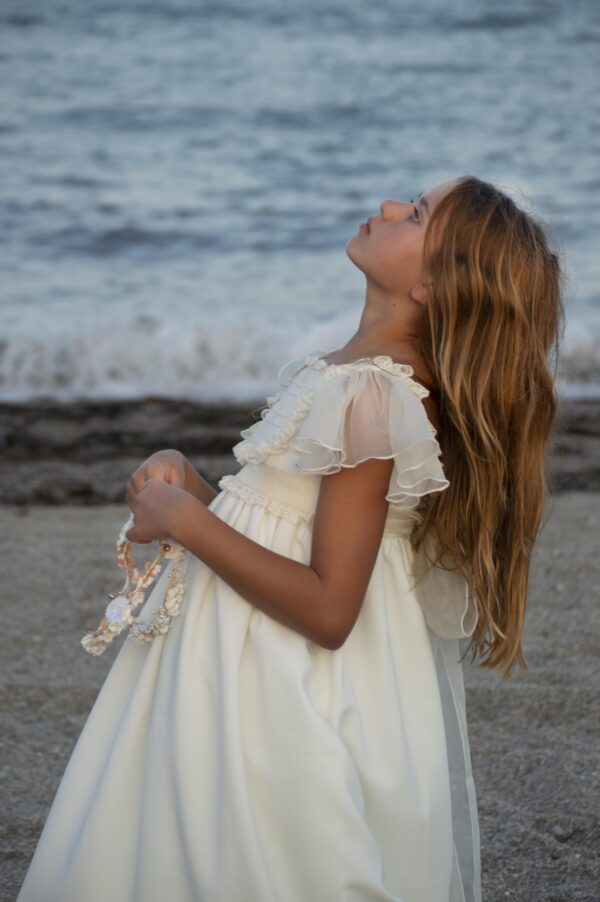 MON AIR - SONETO - Imagen 5