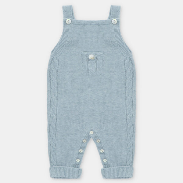 Martin Aranda - Peto Punto Unisex Sheffield 10278