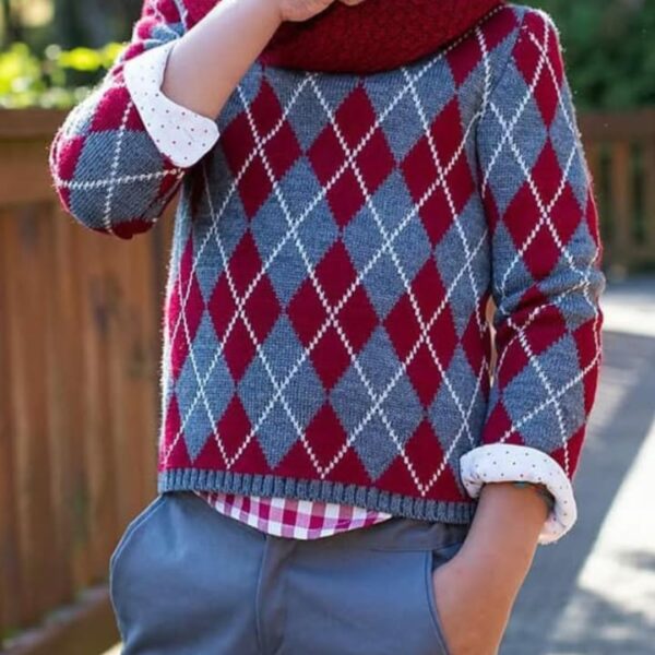 La Martinica - Conjunto 3P Cucú La Rana