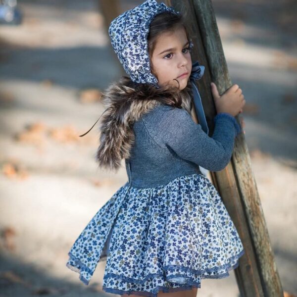 La Martinica - Jesusito Patiserie