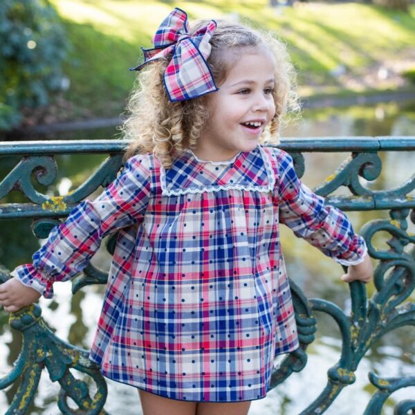 La Martinica - Jesusito Petit Points