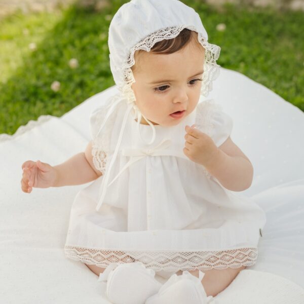 Jesusito Paz 153244 - Paz Rodríguez