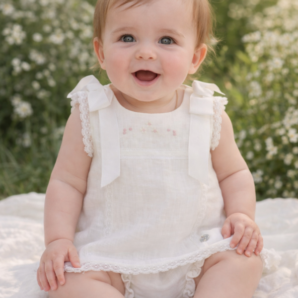 Jesusito Alegra 259 - Paz Rodríguez