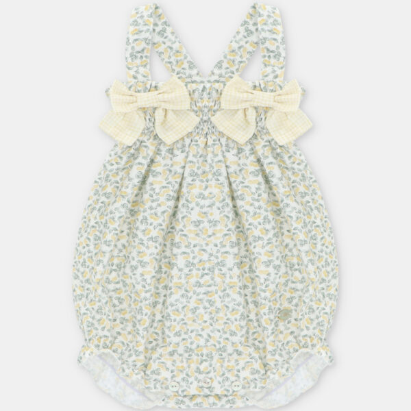 Ranita Tela Winnipeg - Martin Aranda