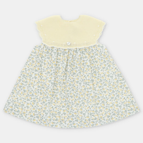 Jesusito Punto Winnipeg - Martin Aranda