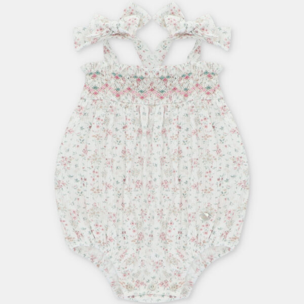 Ranita Tela Toronto 21303 - Martin Aranda