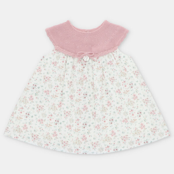 Jesusito Punto Toronto - Martin Aranda