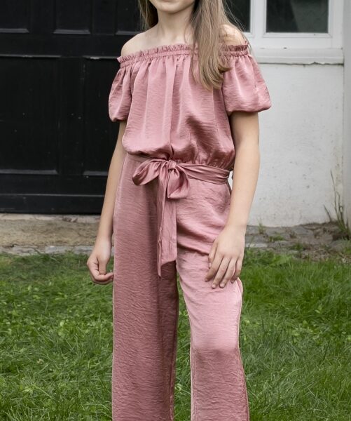 Mono fruces manga abullonada 377 - Tete Y Martina