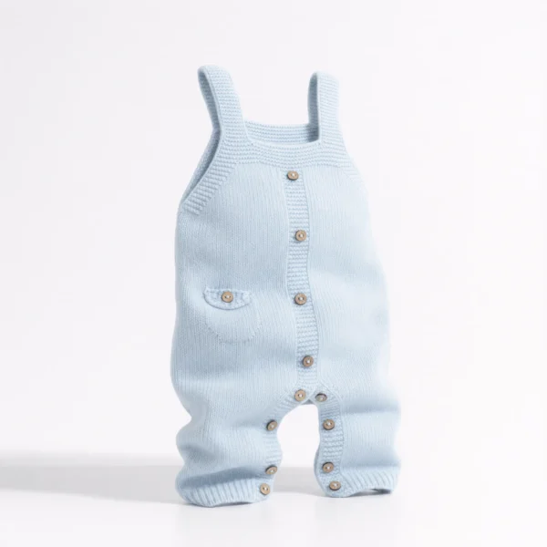 Peto Soft 1684380 - Pangasa