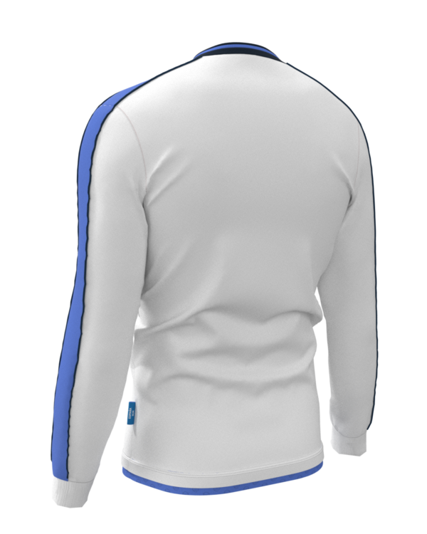 Camiseta Manga Larga - Hijas de la Caridad - Imagen 2