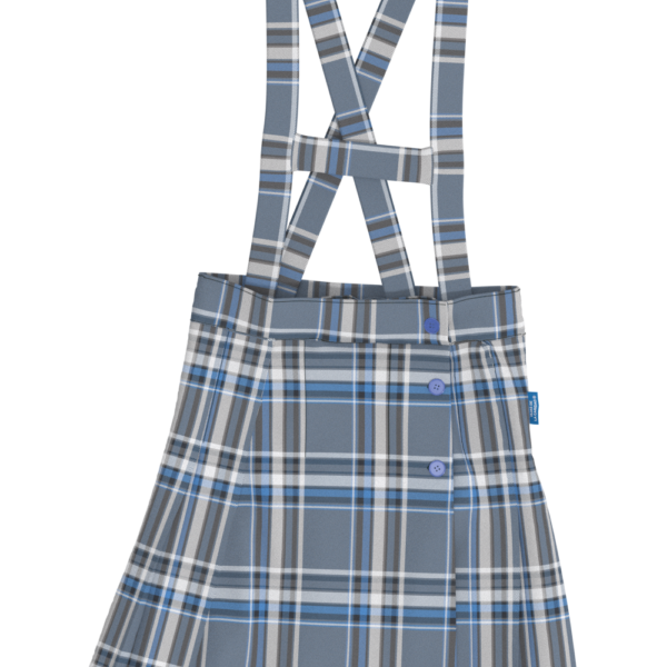Falda Uniforme - Hijas de la Caridad